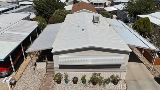 13393 Mariposa #99 Road, Victorville, CA 92395 - #2