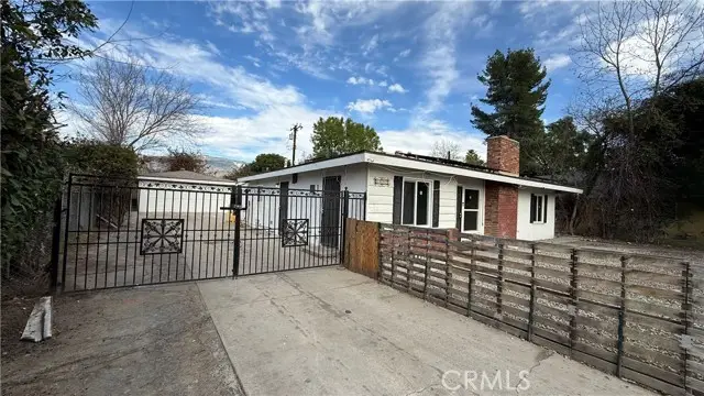 6677 Del Rosa Avenue, San Bernardino, CA 92404 - #2