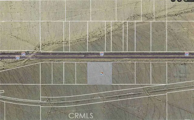 0 HWY 10, Coachella, CA 92236 - #1