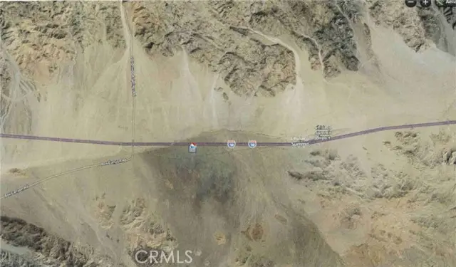 0 HWY 10, Coachella, CA 92236 - #2