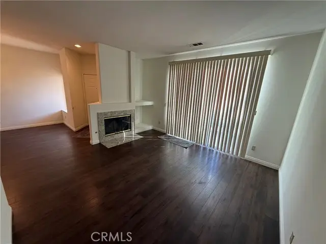 1036 Turner Avenue, Ontario, CA 91764 - Image #2