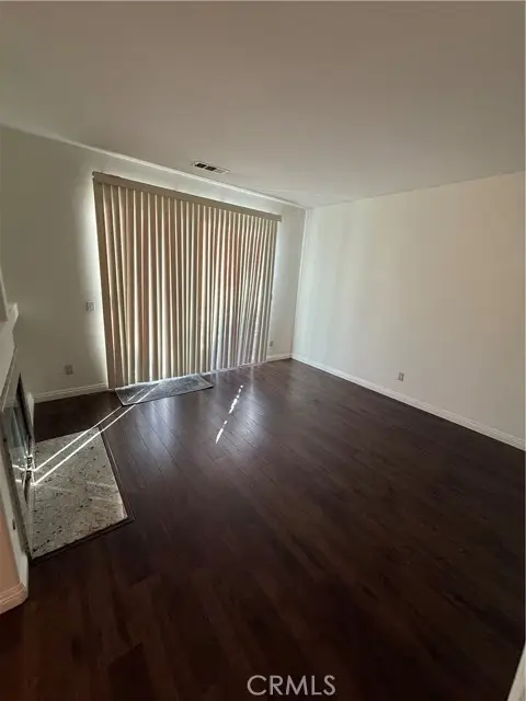 1036 Turner Avenue, Ontario, CA 91764 - Image #3