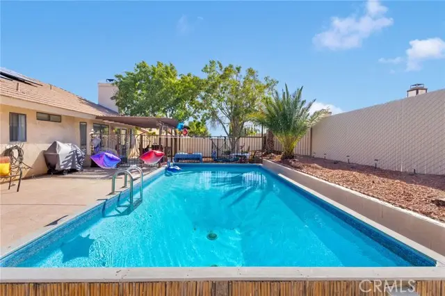 13577 Buena Vista Drive, Hesperia, CA 92344 - #2