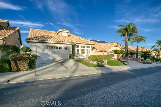 4981 Mission Hills, Banning, CA 92220 - Image #3