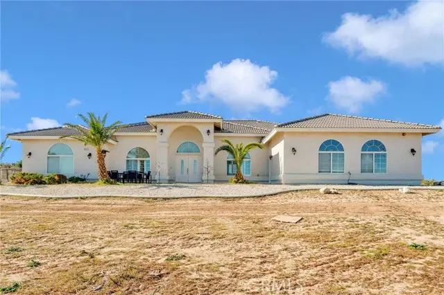 6086 Pythagoras, Hesperia, CA 92344 - Image #2