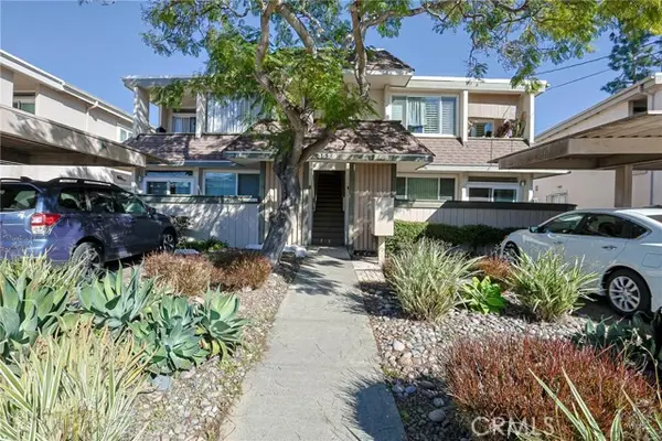 3820 Groton Street  #1, San Diego, CA 92110