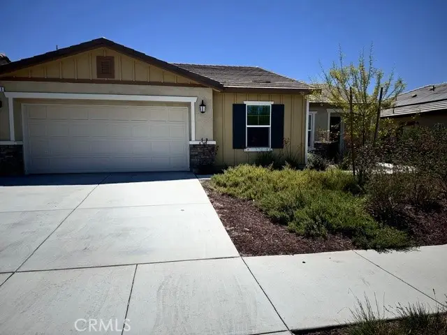 3151 Stargazer Street, Hemet, CA 92543 - #1