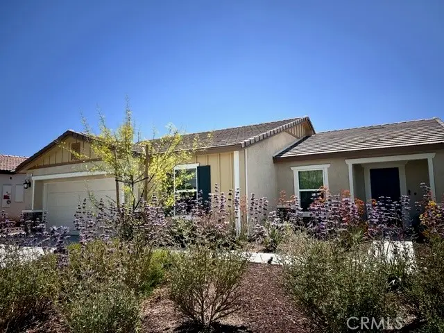 3151 Stargazer Street, Hemet, CA 92543 - #2