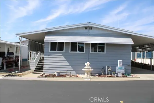 1010 Terrace Road  #185, San Bernardino, CA 92410