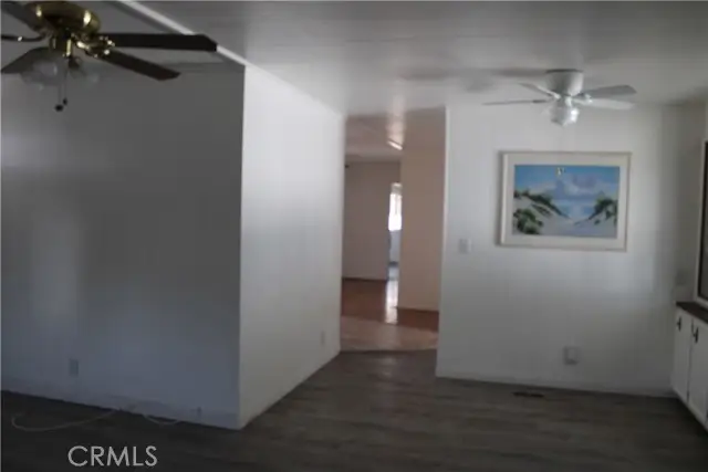 1010 Terrace Road  #185, San Bernardino, CA 92410 - #3