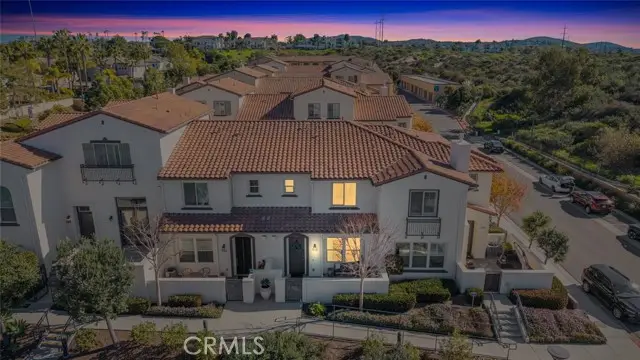 1702 Fairlead Avenue, Carlsbad, CA 92011 - #1