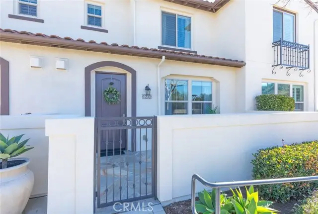 1702 Fairlead Avenue, Carlsbad, CA 92011 - #2