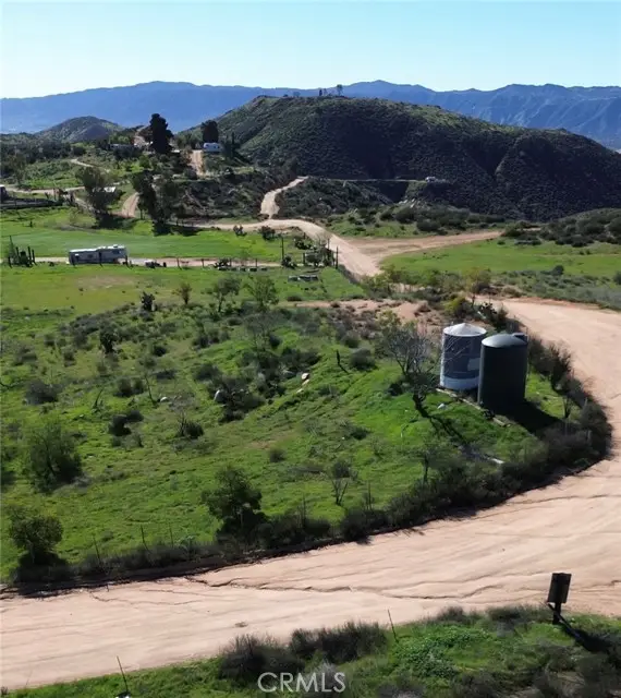 17655 SNAKE Road, Lake Elsinore, CA 92532 - #1