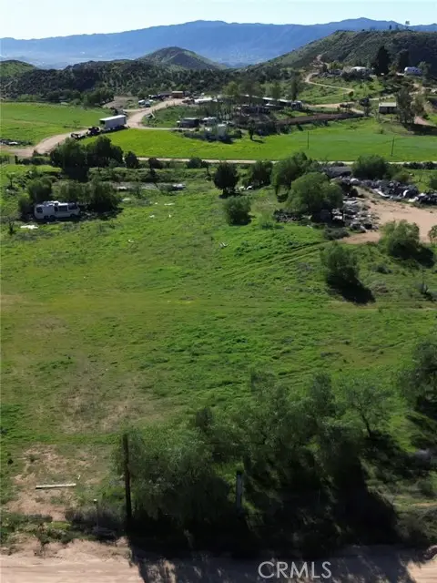 17655 SNAKE Road, Lake Elsinore, CA 92532 - #2