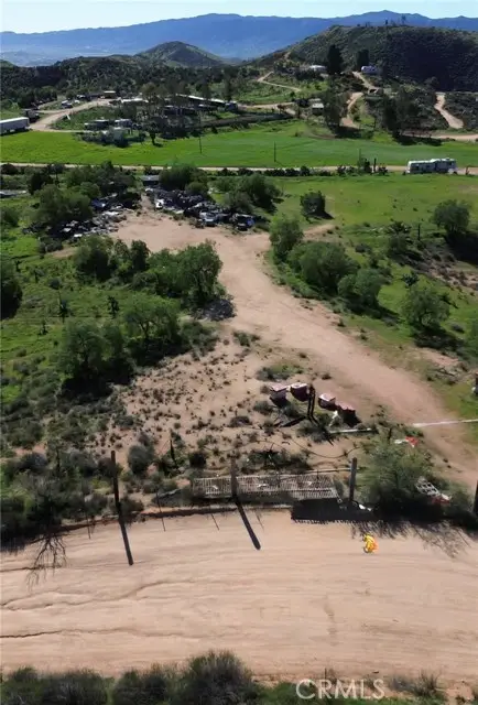 17655 SNAKE Road, Lake Elsinore, CA 92532 - #3