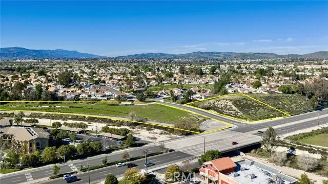 0 Winchester Rd, Temecula, CA 92591 - #3