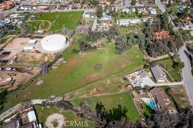 12566 Fremont, Yucaipa, CA 92399 - #1