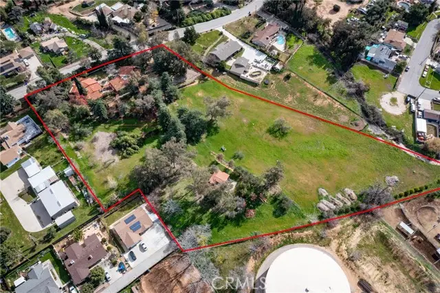 12566 Fremont, Yucaipa, CA 92399 - #3