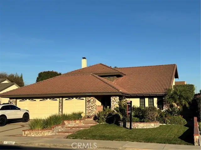 12997 Falcon Place, Chino, CA 91710 - #1