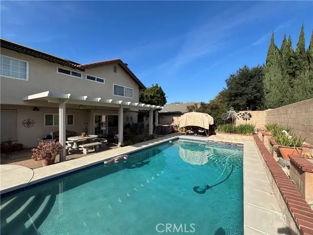 12997 Falcon Place, Chino, CA 91710 - #2
