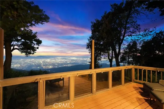 24251 Great View, Crestline, CA 92325 - #1
