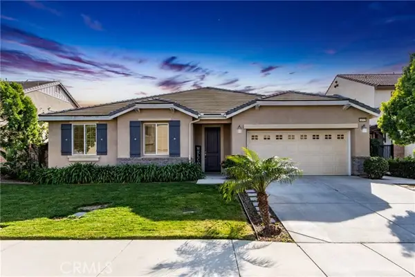 14915 Shoreham, Corona, CA 92880
