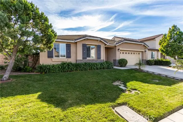 14915 Shoreham, Corona, CA 92880 - #3