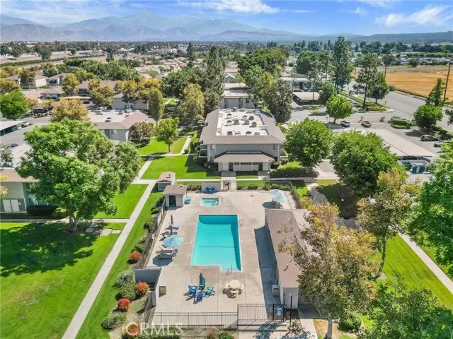 26200 Redlands Boulevard  #132, Redlands, CA 92373 - Image #3