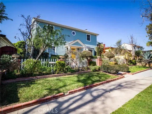 3905 California, Long Beach, CA 90807 - Image #3