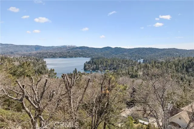 0 Matterhorn, Lake Arrowhead, CA 92352 - #2