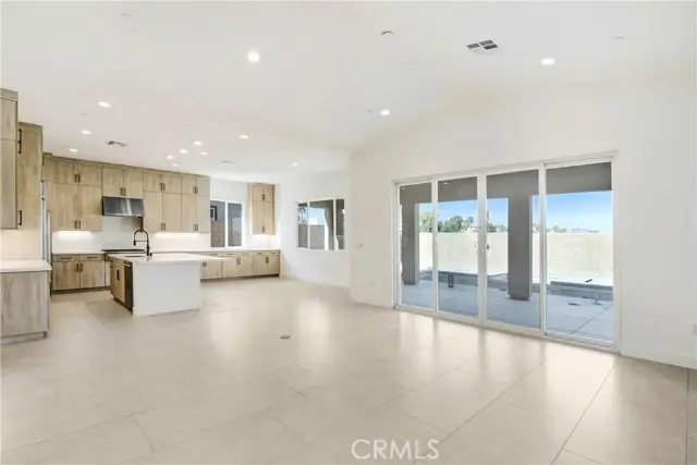 67030 Amethyst Way, Palm Springs, CA 92262 - #2