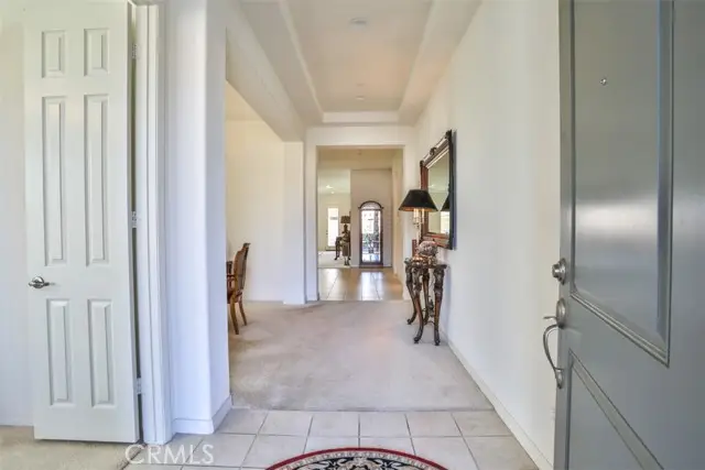 85365 Campana, Indio, CA 92203 - #2