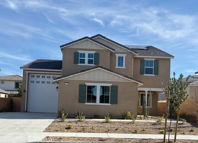 30495 Servin Lane, Menifee, CA 92584 - #1