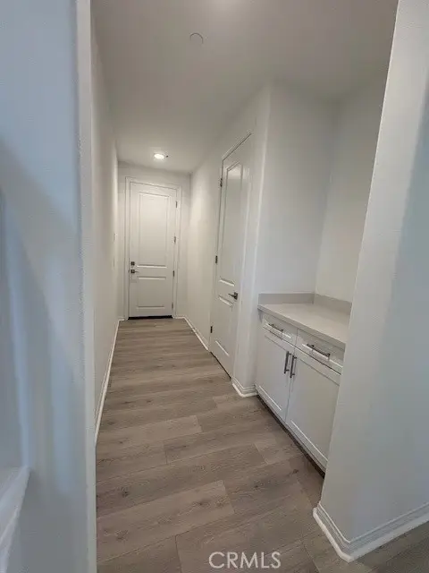 30495 Servin Lane, Menifee, CA 92584 - #3