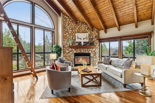 892 Nadelhorn Drive, Lake Arrowhead, CA 92352 - #1