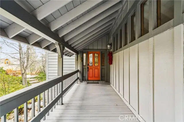 892 Nadelhorn Drive, Lake Arrowhead, CA 92352 - #3