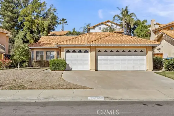 39685 Ramshorn, Murrieta, CA 92563