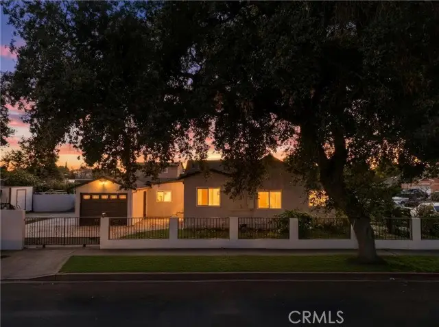 2101 Hickory, Santa Ana, CA 92707 - Image #2