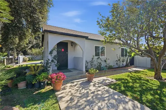 2101 Hickory, Santa Ana, CA 92707 - Image #3