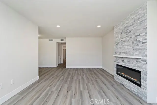 622 Santa Fe  #6, Hemet, CA 92543 - #3