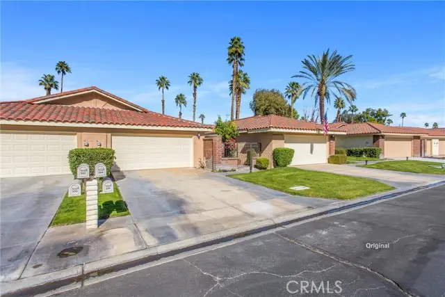 304 Villena, Palm Desert, CA 92260 - Image #2