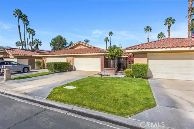 304 Villena, Palm Desert, CA 92260 - Image #3