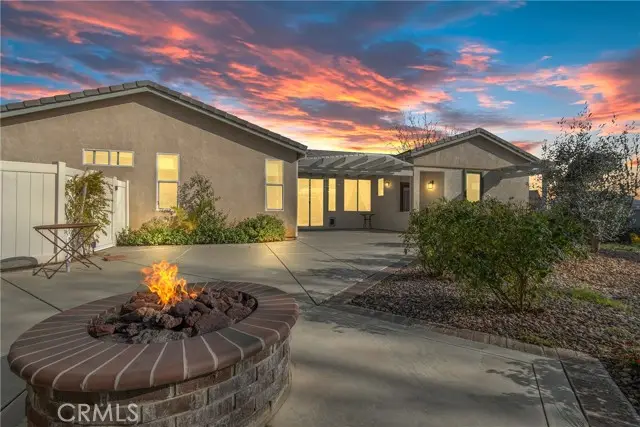 1596 Four Seasons, Beaumont, CA 92223 - #3