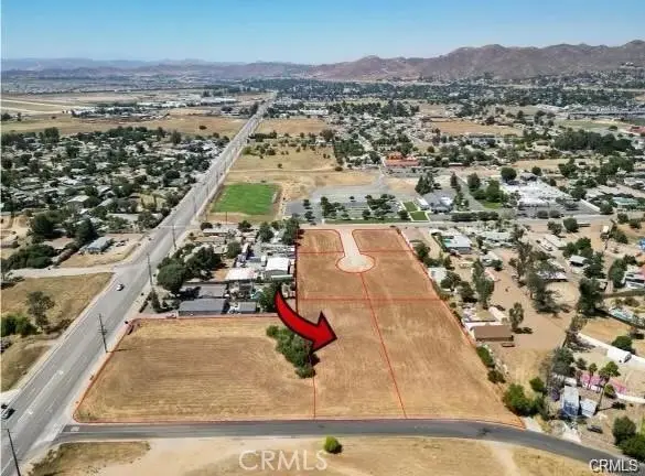 20500 Como Street, Wildomar, CA 92595