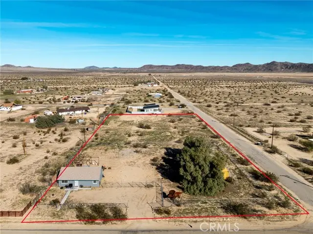 65076 Broadway, Joshua Tree, CA 92252 - #2