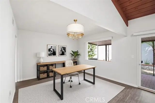 2011 Katella, Anaheim, CA 92804 - #3