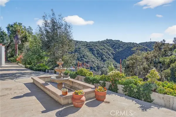 16757 Hillside Drive, Chino Hills, CA 91709