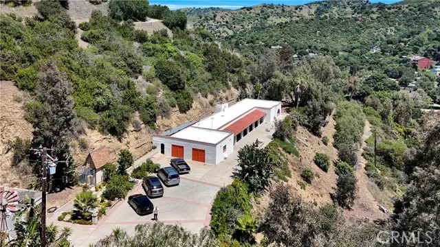 16757 Hillside Drive, Chino Hills, CA 91709 - #3