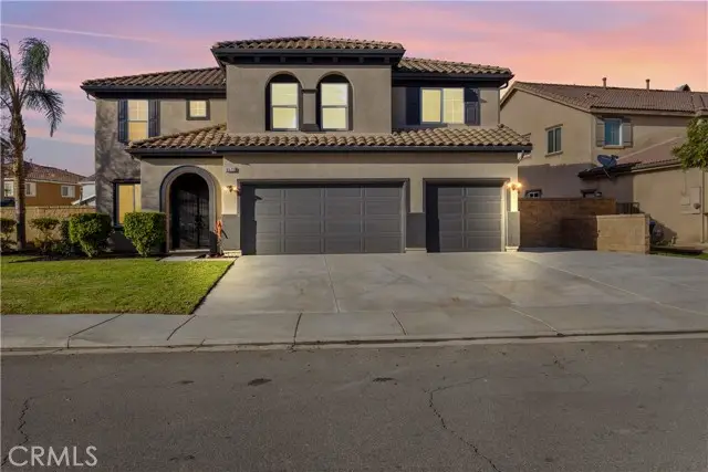 6573 Harrow, Mira Loma, CA 91752 - Image #1