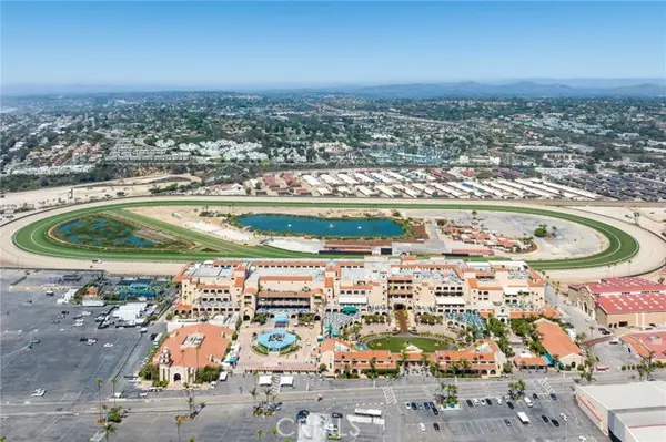 2609 Camino Del Mar, Del Mar, CA 92014